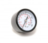 Индикатор давления манометр 1/8" 10bar(D-40мм) Forsage F-Y40-1. Большой выбор на сайте Трейдимпорт