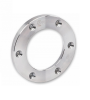 Крепежное кольцо для кулачки типа F AXMINSTER AX500170. Большой выбор на сайте Трейдимпорт