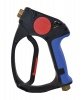 Пистолет распылительный в/давления MV 2012. Большой выбор на сайте Трейдимпорт