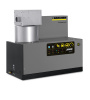 Аппарат высокого давления Karcher HDS 9/16-4 ST GAS *EU-I 1.251-900.0. Большой выбор на сайте Трейдимпорт