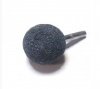 Абразив-камень PSS02 шар 8 мм АПИ. Большой выбор на сайте Трейдимпорт