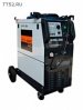 Полуавтомат сварочный Wieder Kraft WDK-990438 Al-Fe. Большой выбор на сайте Трейдимпорт