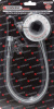 Шкала доворотная с магнитом 3/4", в блистере Forsage F-9G1802A. Большой выбор на сайте Трейдимпорт