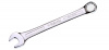 3/8" Трещотка шарнирная с прорезиненной ручкой (72 зуба) Partner PA-80372F. Большой выбор на сайте Трейдимпорт