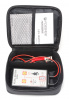 Тестер для проверки топливных форсунок 12V, в сумке Forsage F-04A3028. Большой выбор на сайте Трейдимпорт