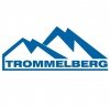 Угловое освещение для Trommelberg SB7428E, комплект 4 шт., 928Вт. Большой выбор на сайте Трейдимпорт