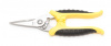 Ножницы  многофункциональные с фиксацией "Profi" CR-V 6"-150мм, в блистере Forsage F-805(ножницы). Большой выбор на сайте Трейдимпорт