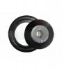 Адаптер BL616 (конус 95-174 мм + центрующее кольцо). Большой выбор на сайте Трейдимпорт