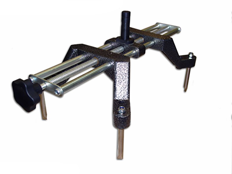 Захват балочный сибталь, модель bc, 1т. Захват 10. 010 захват лесной. Захва 70. Cga 10 захват.