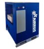 Осушитель для компрессора Airrus OP 150. Большой выбор на сайте Трейдимпорт