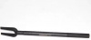 Съемник шаровых опор "вилка"(размер зева 17мм,400ммL) Forsage F-628400. Большой выбор на сайте Трейдимпорт