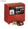 Зарядное устройство Telwin NEVADA 14. Большой выбор на сайте Трейдимпорт