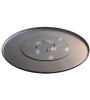 Затирочный диск на шпильках 600 VPK VPKRZD600. Большой выбор на сайте Трейдимпорт