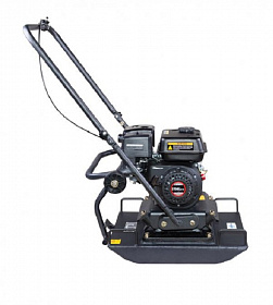 На сайте Трейдимпорт можно недорого купить Виброплита Zitrek CNP 19-2 091-0051. 