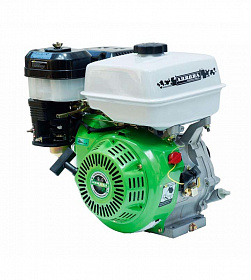 На сайте Трейдимпорт можно недорого купить Двигатель Aurora AE-9D/P. 