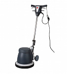 Однодисковая поломоечная машина VE18P