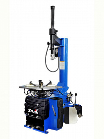 На сайте Трейдимпорт можно недорого купить Полуавтоматический шиномонтажный станок Sivik КС-304А ПРО. 