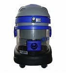 Пылесос с аквафильтром ELSEA BIO BWP110