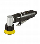 Шлифовальная пневматическая минимашинка Rupes TA 50