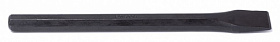 На сайте Трейдимпорт можно недорого купить Зубило с шестигранным основанием 23мм (L-250мм) Forsage F-60323250. 