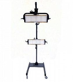 Инфракрасная коротковолновая сушка FABRIK FB-2DL