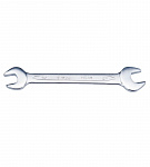 Ключ рожковый 41х46 HANS 1151M41X46