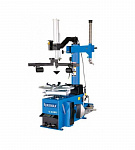 Станок шиномонтажный REMAX V-526U 380