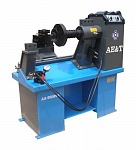 Дископравный стенд AE&T AA-RSM595