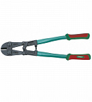 Болторез 750мм Hans 1906-30