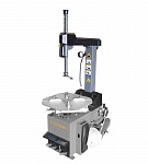 Автоматический шиномонтажный станок WDK-7624038