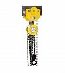 Таль ТРШБК 3,2т 3м 004-3329