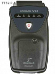 Автосканер CARMAN SCAN VCI