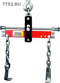 На сайте Трейдимпорт можно недорого купить Планка для гаражного крана OMAS TRF2750. 