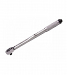 Ключ динамометрический 19-110Nm 3/8