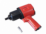 Пневмогайковерт ударный 1/2