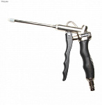 Продувка 2 в 1 PAP-D067