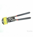 Пассатижи переставные 10