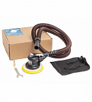 Эксцентриковая пневматическая шлифмашина ECO NORDBERG NP4256