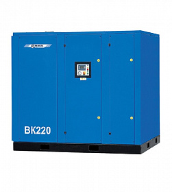 На сайте Трейдимпорт можно недорого купить Компрессор винтовой Remeza ВК220-7,5ВС. 