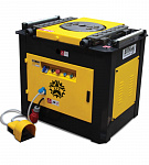Станок для гибки арматуры Г-50 VPK СГ045042