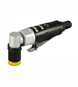 На сайте Трейдимпорт можно недорого купить Шлифовальная пневматическая минимашинка Rupes LD30. 