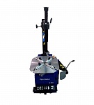 Станок шиномонтажный REMAX V-124/380