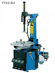 Шиномонтажный станок TAIDA STD-203