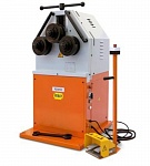 Профилегибочный электромеханический станок RBM50 Stalex 391004