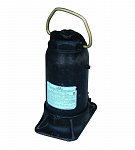 Домкрат гидравлический Д-4 (8т) 001-6185