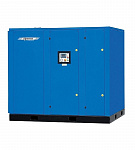 Компрессор винтовой Remeza ВК75Р-8Д