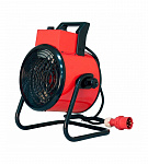 Тепловой вентилятор Aurora HEAT Plus 9000