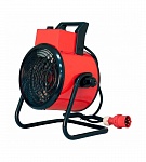 Тепловой вентилятор Aurora HEAT Plus 5000