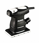 Шлифовальная машинка Rupes LE 71 TE MINI
