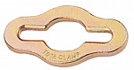 Кольцо для укорачивания кузовной цепи 6т ATG-6189